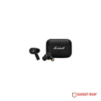 Marshall Minor IV TWS Earbuds