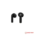 Marshall Minor IV TWS Earbuds