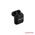 Marshall Minor IV TWS Earbuds