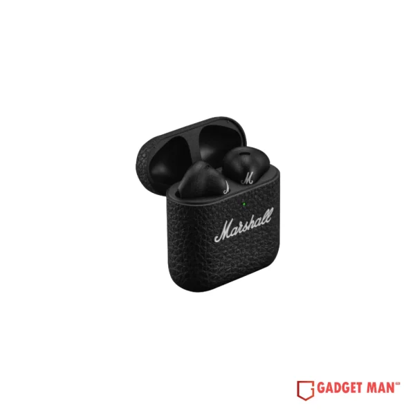 Marshall Minor IV TWS Earbuds
