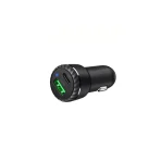 Mcdodo 38W PD+QC Car Charger