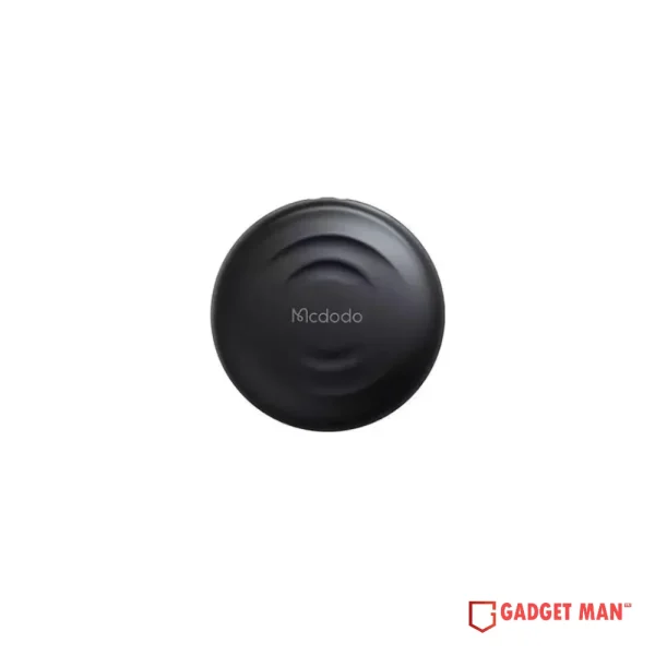MCDODO AT-720 SmartTag Locator Anti-Lost Device