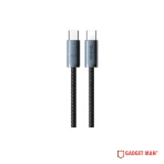 Mcdodo CA-7080 Cab Luma 1.2M USB-C to USB-C Air Cable