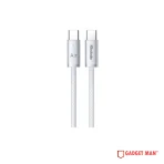 Mcdodo CA-7082 Cab Luma 1.2M USB-C to USB-C Air Cable