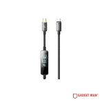 Mcdodo CA-8750 USB-C to USB-C Cable - 1.2M