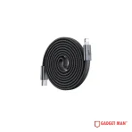 Mcdodo CA-9910 Magnetic USB-C to Lightning Cable