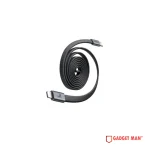 Mcdodo CA-9910 Magnetic USB-C to Lightning Cable