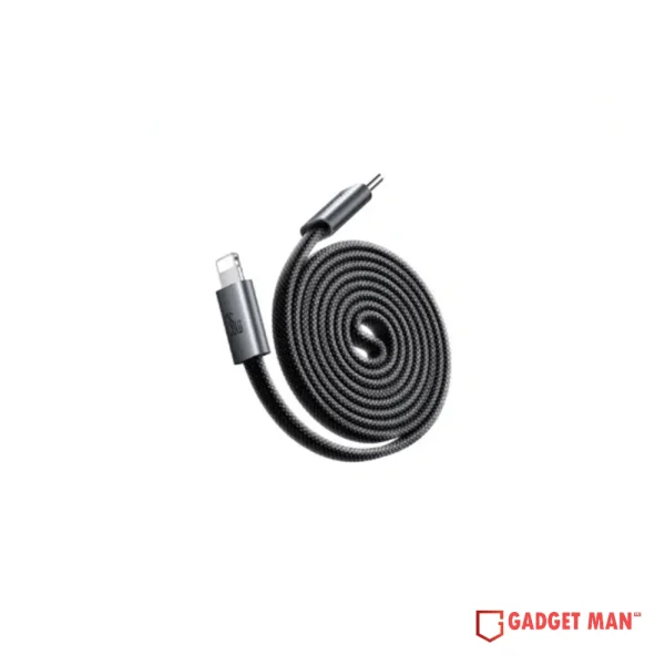 Mcdodo CA-9910 Magnetic USB-C to Lightning Cable