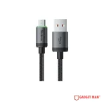 Mcdodo CA3990 USB-A to Micro USB Cable - 1M