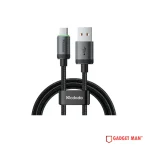 Mcdodo CA3990 USB-A to Micro USB Cable - 1M