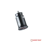 Mcdodo CC-6602 Dual USB Output Car Charger