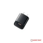 Mcdodo CH-4009 Nano D USB-C Mini Charger Adapter - 20W