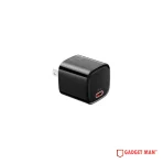 Mcdodo CH-4009 Nano D USB-C Mini Charger Adapter - 20W