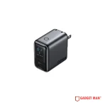 Mcdodo CH-4200 Gana Ultra Smart Display Charger Adapter - 70W