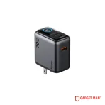 Mcdodo CH-4200 Gana Ultra Smart Display Charger Adapter - 70W