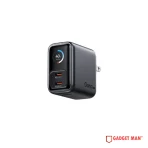 Mcdodo CH-4200 Gana Ultra Smart Display Charger Adapter - 70W