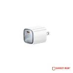 Mcdodo CH-4440 Nano 1C GaN Charger Adapter - 45W