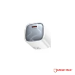 Mcdodo CH-4440 Nano 1C GaN Charger Adapter - 45W