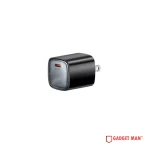 Mcdodo CH-4441 Nano 1C GaN Charger Adapter - 45W