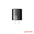 Mcdodo CH-4441 Nano 1C GaN Charger Adapter - 45W