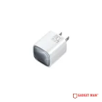 Mcdodo CH-4442 45W GaN Charger Adapter with 240W USB-C Cable