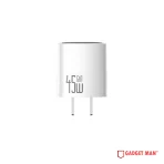 Mcdodo CH-4442 45W GaN Charger Adapter with 240W USB-C Cable