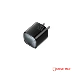 Mcdodo CH-4443 45W GaN Charger Adapter with 240W USB-C Cable