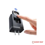 MCDODO CH-5040 2-in-1 with Apple Watch Charger Adapter- 30W