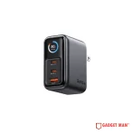 Mcdodo CH-6130 Gana Ultra Smart Display Charger Adapter - 100W