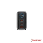 Mcdodo CH-6130 Gana Ultra Smart Display Charger Adapter - 100W