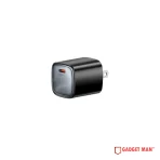 Mcdodo CH-8271 Nano GaN Mini Fast Charger Adapter - 240W