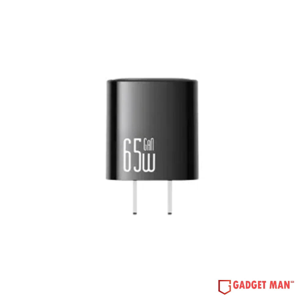 mcdodo-ch-8271-nano-gan-mini-fast-charger-adapter-240w-gadgetman Mcdodo CH-8271 Nano GaN Mini Fast Charger Adapter - 240W