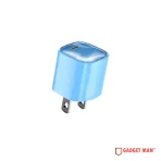 Mcdodo CH-8275 65W Charger Adapter with 240W USB-C Cable - 1.2m