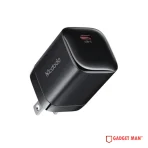 Mcdodo CH-8280 Mini Foldable PD Charger Adapter - 20W