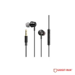 Mcdodo HP-3500 DC3.5mm Stereo Wired Earphone