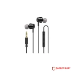 Mcdodo HP-3500 DC3.5mm Stereo Wired Earphone