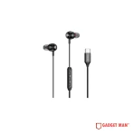 Mcdodo HP-5830 USB-C RGB Wired 1.2m Earphones