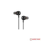 Mcdodo HP-5830 USB-C RGB Wired 1.2m Earphones