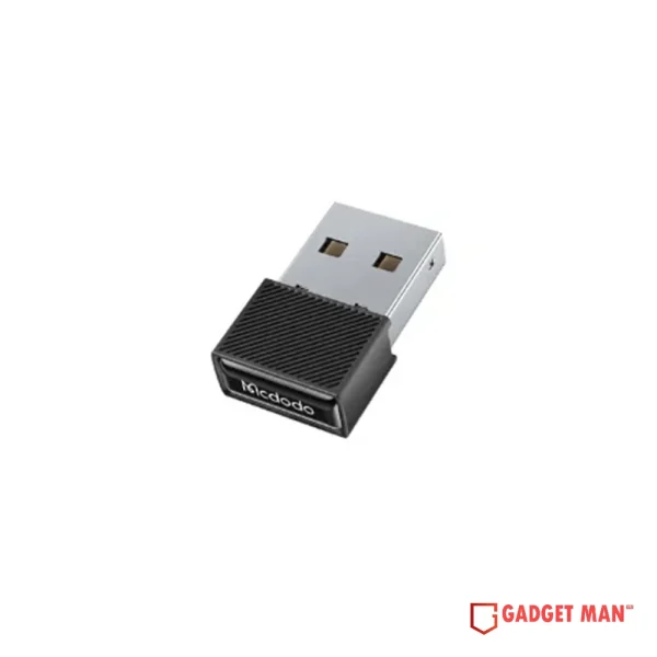 Mcdodo OT-1580 Mini BT5.1 Wireless Adapter