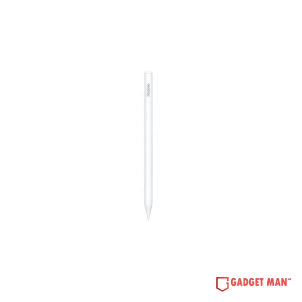 Mcdodo PN-308 Magnetic Wireless Charging Stylus Pen