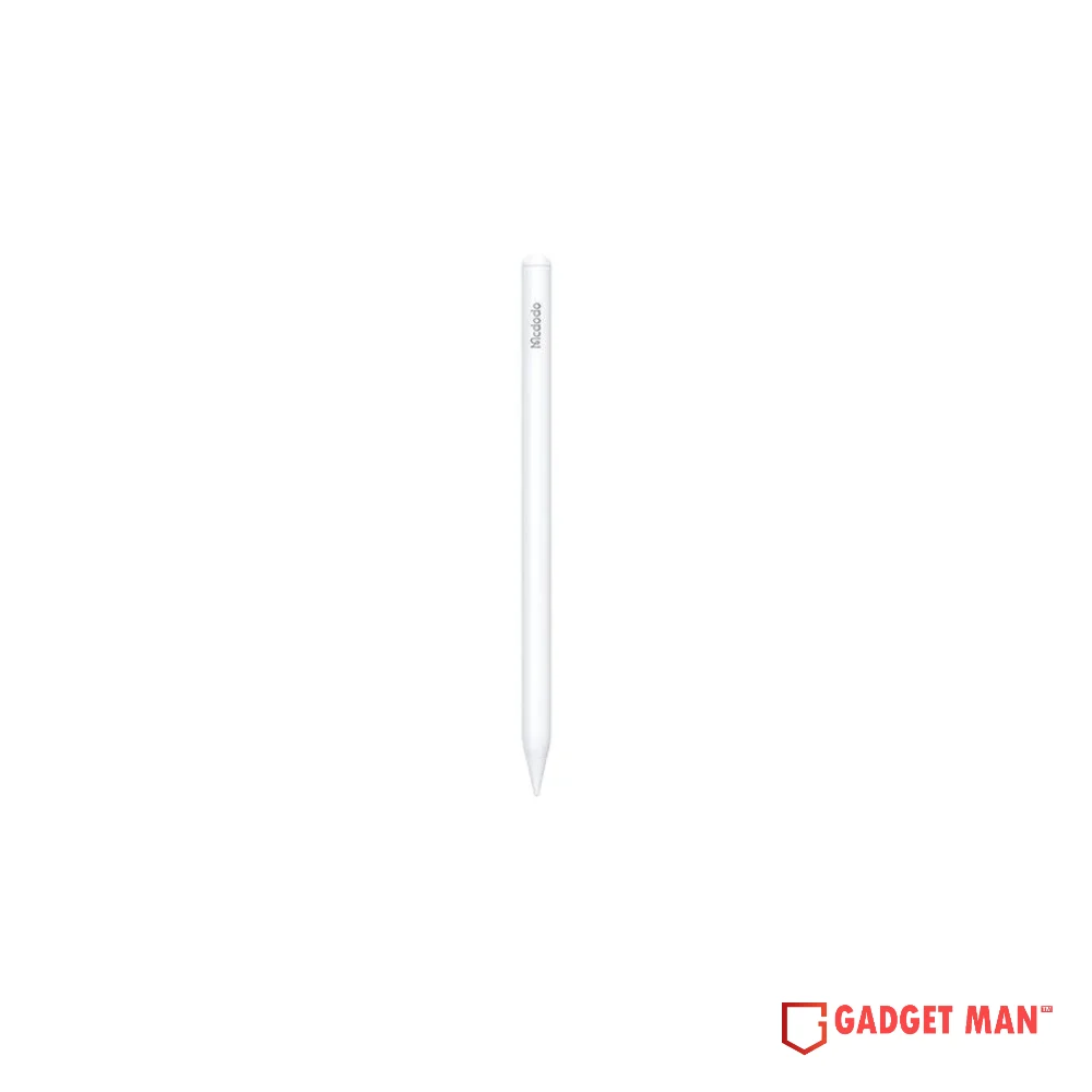 mcdodo-pn-308-magnetic-wireless-charging-stylus-pen-gadgetman-gm
