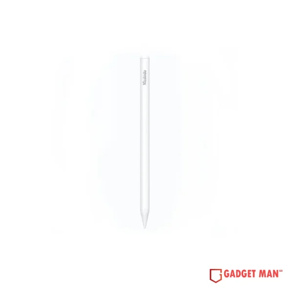 Mcdodo PN-8920 Stylus Pen