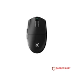 MCHOSE G3 V2 Tri Mode Wireless Gaming Mouse
