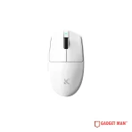 MCHOSE G3 V2 Tri Mode Wireless Gaming Mouse