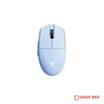 MCHOSE G3 V2 Tri Mode Wireless Gaming Mouse