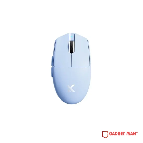 MCHOSE G3 V2 Tri Mode Wireless Gaming Mouse