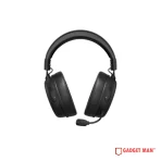 MCHOSE V9 Pro Tri-mode Wireless Gaming Headphone
