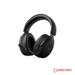 MCHOSE V9 Pro Tri-mode Wireless Gaming Headphone