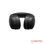 MCHOSE V9 Pro Tri-mode Wireless Gaming Headphone