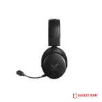 MCHOSE V9 Pro Tri-mode Wireless Gaming Headphone